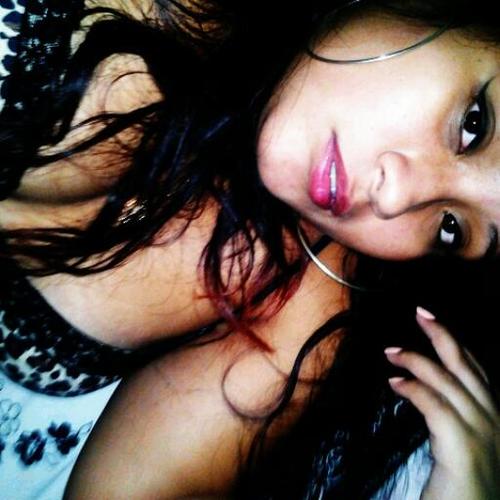 INSTAGRAM: loxolove