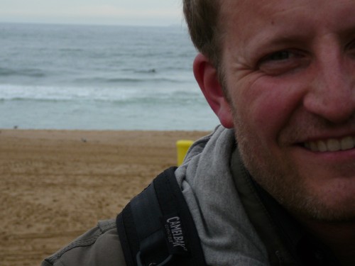 Head of IT & development and member of the board at TimeLog A/S