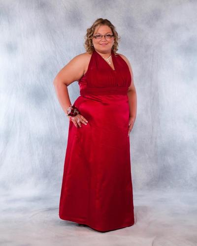 Ashley_Barcomb's profile picture. Follow me I Follow Back! ✌️