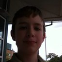 Logan Schroeder - @cudosdog - Twitter