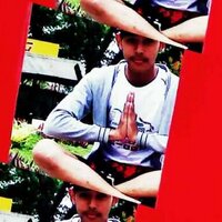 ChikalEky (@ekychikal) Twitter profile photo