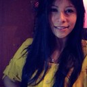 Gladys Vasquez - @gladysvbonilla - Twitter