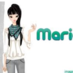 Mariana Garcia (@marianisgar) Twitter profile photo Mariana Garcia (@marianisgar) Twitter profile photo