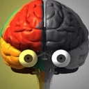 ،،،،،، (@02KMMM) Twitter