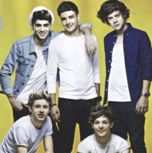 1D_INFOSITE's profile picture. 1DUPDATES PAGES/TRYIN TO KEEP YOU UP-DATE ON THE INFO FOR @onedirection since 5-11-12 to serve u