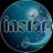 Instar