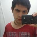 claudio salas - @claudiosalas11 - Twitter