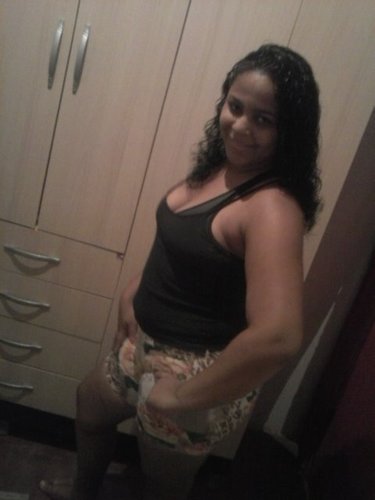 sarah_sarex's profile picture. 