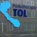 Maarten Tol (@podotherapiet) Twitter profile photo