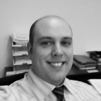 Steven Coles (@lawboystevo) 's Twitter Profile