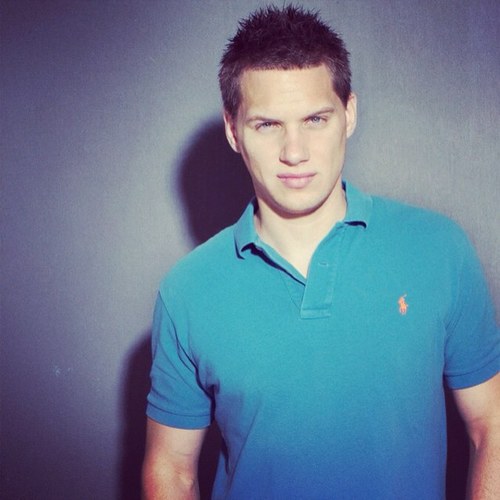 JanStadhouders's profile picture. Media Entrepreneur based in Rotterdam