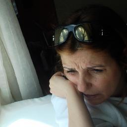 celiapadilha's profile picture. Uma pessoa hora feliz, hora ranzinza, sempre sem tempo, mais sempre tentando.