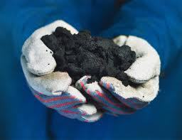 AGAINST THE ALBERTA TAR SANDS. HELP US FIGHT AGAINST THE CAUSE: http://t.co/yLFekEMp