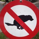 Mark flaherty - @EcsignworxMark - Twitter