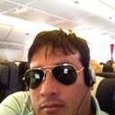 Walter Angulo cruz - @w_angulo - Twitter