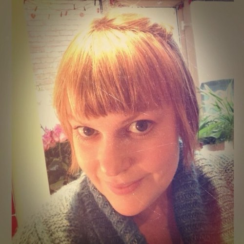 tamsinsworld's profile picture. Lawyer, crafter, seamstress and mum of 2 little boys - tweeting about the chaos of parenting and other random nonsense