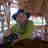 Yantikb's profile image