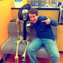 Michael Cali - @calimichael992 - Twitter