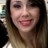 _ribeiro18's profile image