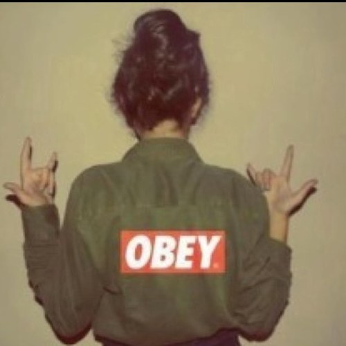 iTienerSwagg_ Profile Picture