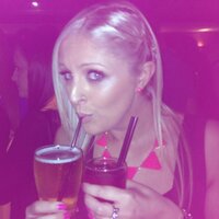 rochelle cauchi (@cauchirochelle) 's Twitter Profile