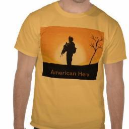 We print anything on T-shirts, mugs, tiles, caps and any other materials. Inside the Johnson Family Flea Market, Jacksonville FL. http://t.co/ChLBJmg2