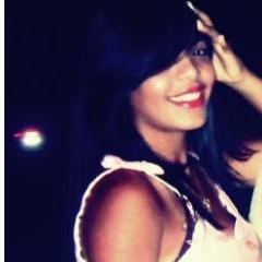 Rayanne Morais , o #prazer é todo seu , __Sou a novinha mais danadinha rs'' & quando eu quero eu faço #acontecer