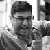 raj mathur (@rajmathur321raj) Twitter profile photo raj mathur (@rajmathur321raj) Twitter profile photo