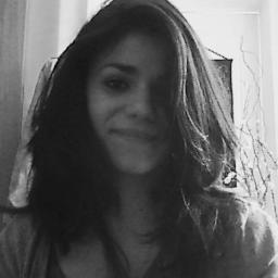 Docteur en économie #Éducation #Livre #Numérique #Grèce Tweets personnels.