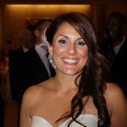 TanyaPisa's profile picture. I love networking in the Silicon Valley and beyond. Other Fav's: Hiking, swimming and watching house of cards.