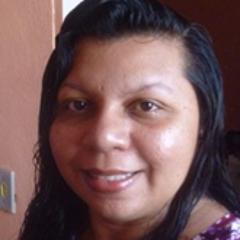 Sou uma pessoa discreta, sincera e amiga. Formada em Geografia e Turismo, Esp. em E. A e Esp. em Informática da Educação.