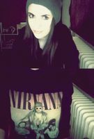 dammieundine730's profile picture. 