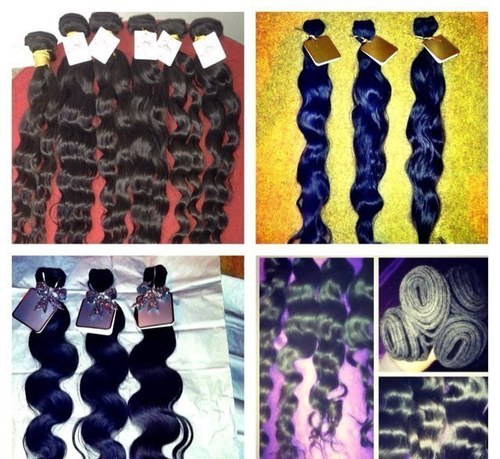 Russian, Burmese, Mongolian, Malaysian,Peruvian. YOU CAN ORDER HAIR FROM http://t.co/NhVLCepl shipped over night delivery. Inches 14-40