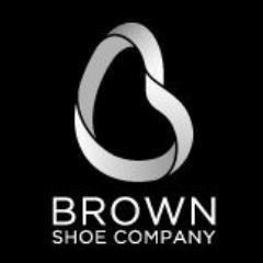 Brown Shoe Company