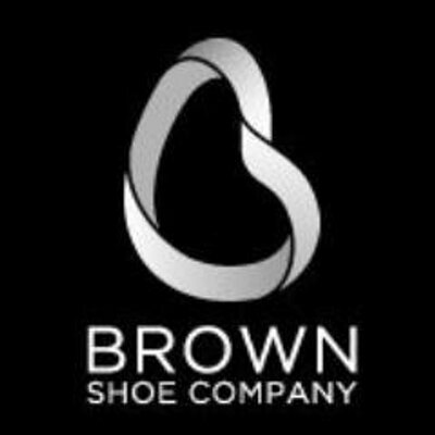 Brown's shoe company deals