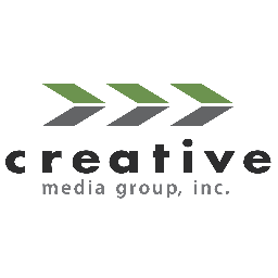 Video Production