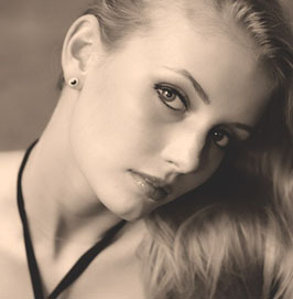 KishaPines's profile picture. Student. Love volleyball