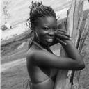 Isha Alexander - @Grenadiangoddes - Twitter