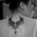 Yvette Bock - @veee_79 - Twitter