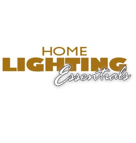 HOME LIGHTING ESSENTIALS delivers fresh perspectives and to-the-point information on today’s top issues in the residential lighting design industry.