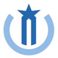 The Innovation Campus (@hcsd_ilc) 's Twitter Profile
