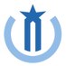 The Innovation Campus (@hcsd_ilc) Twitter profile photo