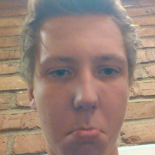 zigonjaa's profile picture. 