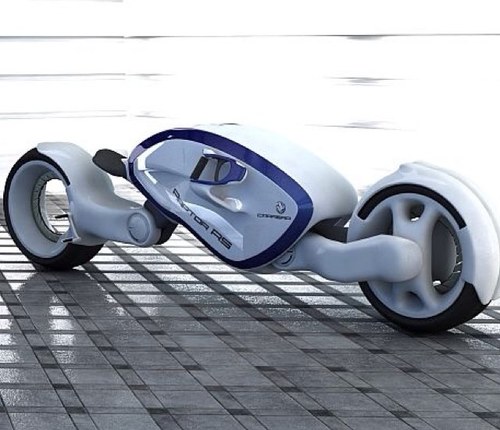 thereaderhere's profile picture. #htown