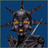 dezajubyso's profile image