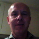 David Pollitt - @DavidPollitt1 - Twitter