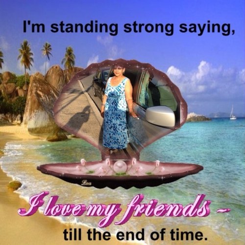 ivasquez258's profile picture. 