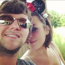 Stuart Dick - @sdickuk - Twitter