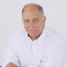 RodStPierre's profile picture. 