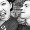 Ariel Tyndell - @lotra91 - Twitter